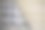 泰国曼谷素万那普机场的天花板细节。图片下载