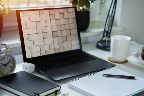 室内工作场所图片下载