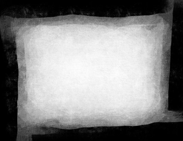 枯燥乏味的边界图片下载