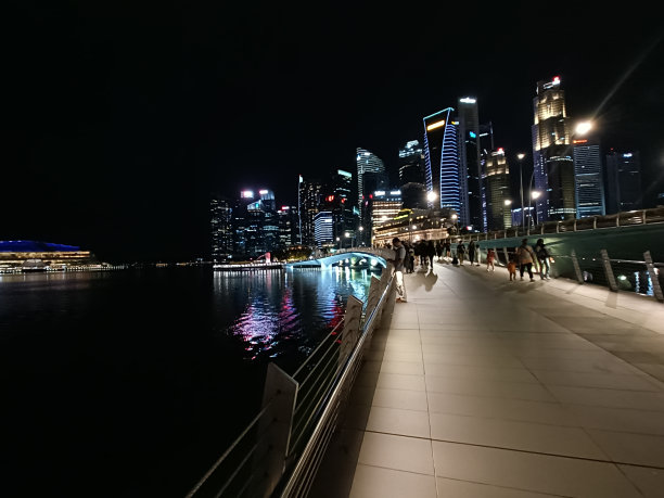 现代城市图片下载