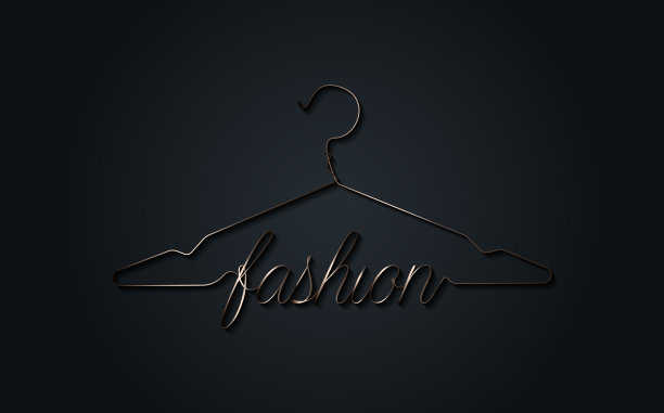 黑色背景上的文字特写镜头图片下载