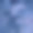 抽象的紫色油画-完美的艺术背景图片下载