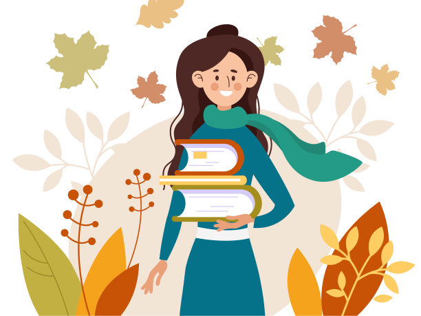 积极向上的学生图片下载