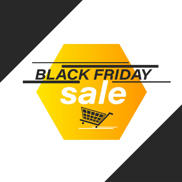 黑色星期五，大减价，图片下载