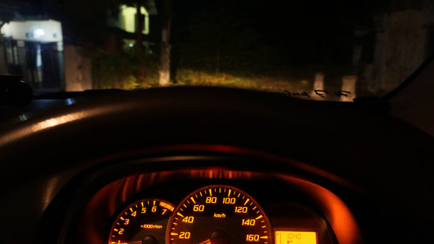 速度计图片下载