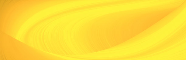 抽象的黄色和黑色是浅色图案与渐变是与地板墙壁金属质感软科技对角线背景黑暗光滑干净现代。图片下载