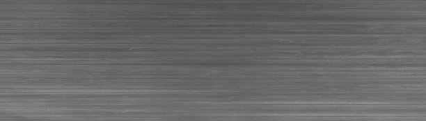 灰色木纹，现代拼花细节图片下载