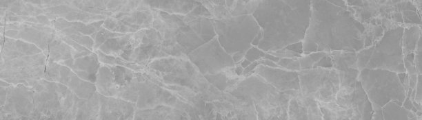 灰色水泥或大理石石材质地图片下载