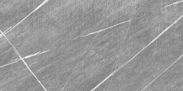 中灰色调大理石纹理背景。纹理背景。轻奢质感的背景。图片下载
