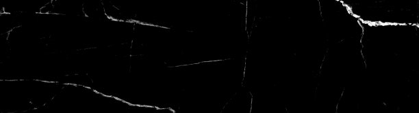 黑色大理石纹理与自然图案的背景或设计艺术作品。高分辨率大理石图片下载