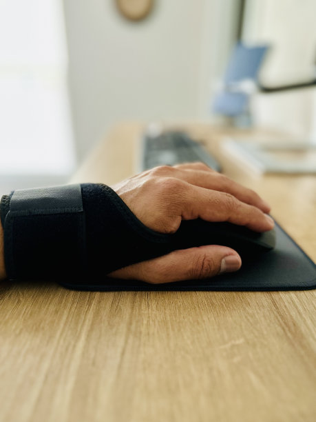 内政部的烦恼图片下载