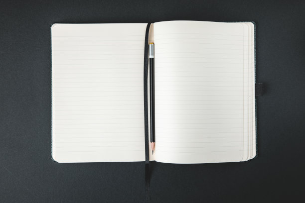 经典的笔记本图片下载