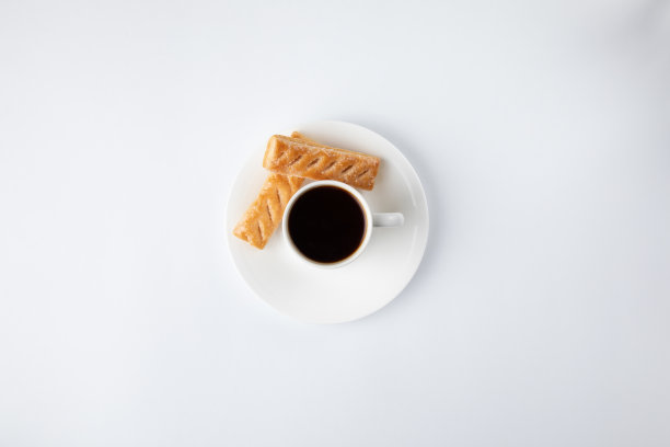 咖啡海报图片下载