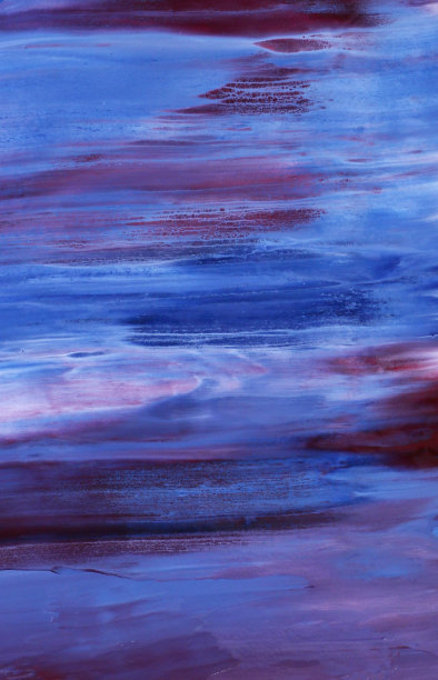 海洋涂料美学图片下载