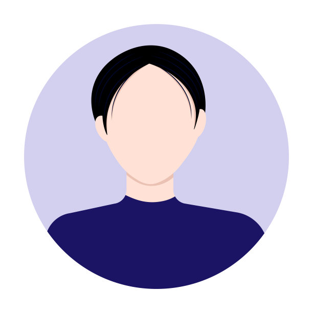 男化身图片下载