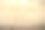 老砖墙。漂亮的复古纹理背景。图片下载