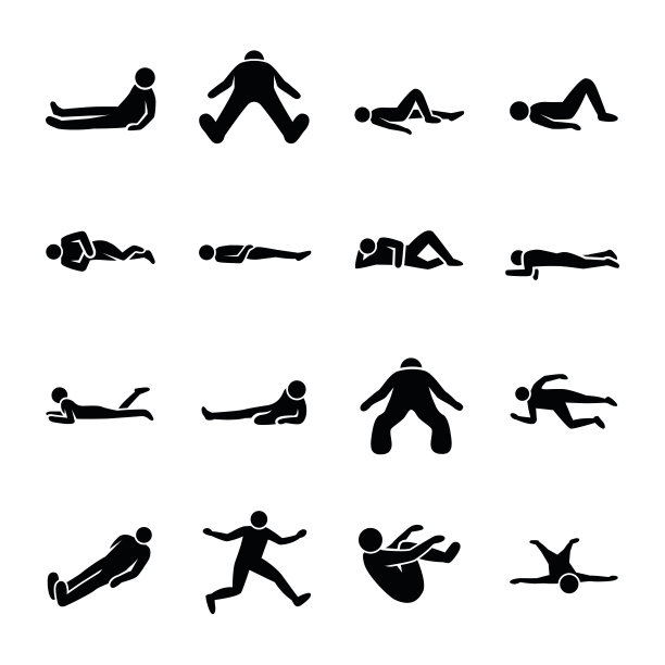 制作矢量图标图片下载