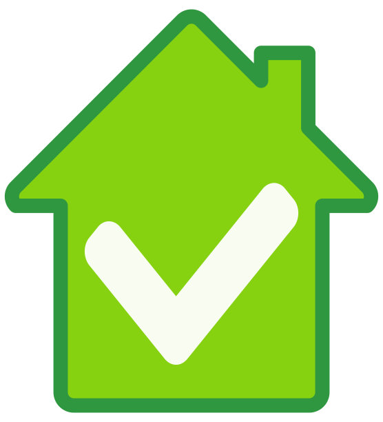 已验证的建筑物(裁剪)图片下载