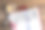 2023年新年计划放在桌子上。2023决议清单与笔记本，咖啡杯，桌上的装饰品。目标，决议，计划，行动概念。2023年新年背景图片下载