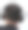 戴耳机的男子的后视图图片下载