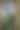 从比利时博物馆的窗口垂直拍摄的风景图片下载