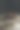 垂直选择特写镜头的巧克力蛋糕在织物上的圆桌图片下载