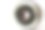 在白色背景上的专业相机镜头特写图片下载