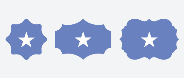 索马里国旗图标。Web图标设置。图标集合平面。简单的图片下载