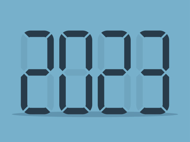 2023年，液晶，数字图片下载