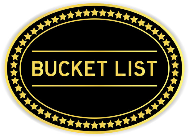 黑色和金色椭圆形标签贴纸与字图片下载