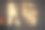 特写镜头的手拿着香烟和影子在墙上上瘾的概念图片下载
