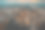 用无人机拍摄的美丽的空中城市景观图片下载