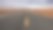 美国纪念碑谷一条空旷道路的水平照片，背景是令人窒息的天空图片下载