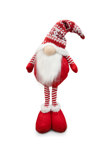 圣诞节Gnome图片下载