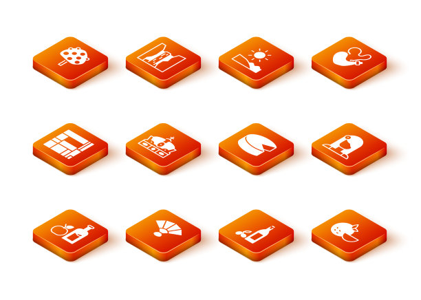 设置苹果酒瓶风扇弗拉门戈屋图片下载