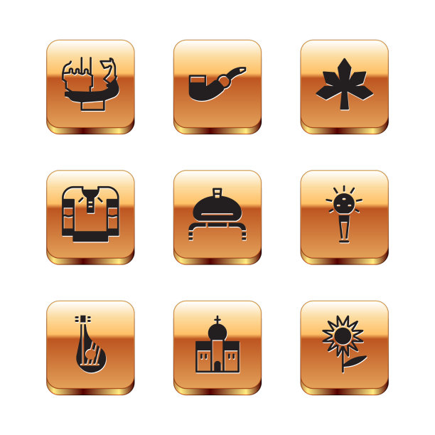 为基辅班杜拉教堂的创始人设立纪念碑图片下载