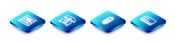 在浏览器窗口中设置等距直线搜索图片下载