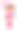 小女孩穿着冬装图片下载