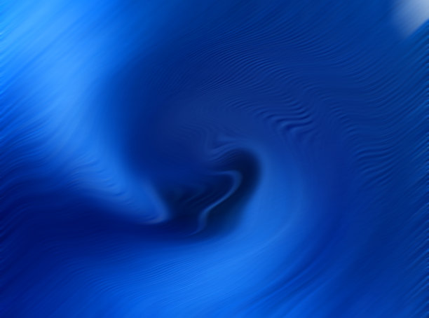 涟漪效应图片下载