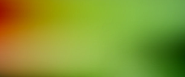 摘要背景流体梯度流动网格图片下载