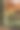 在一个舒适的秋天公园长椅角落的美丽特写-完美的秋天主题背景图片下载