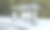三维渲染的公交车站与空广告牌为您的图像或文字图片下载