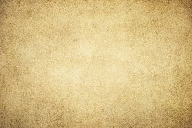 复古纸的质感。高分辨率的垃圾背景。图片下载