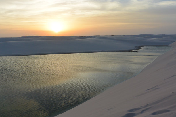 伦科伊斯·马拉亨塞斯图片下载