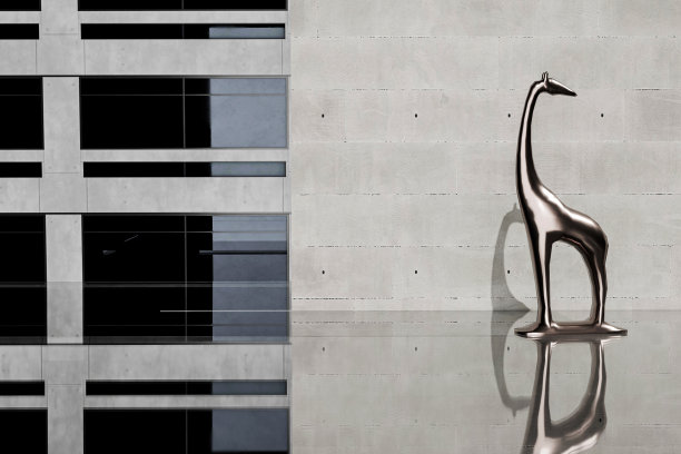 餐厅酒吧的饮料和食物中世纪酒馆风格的晚上。饮料和餐馆。3 d演示。图片下载