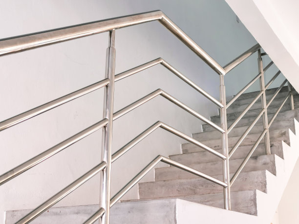 混凝土楼梯图片下载