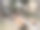 克尔卡 - 克罗地亚罗佐瓦茨国家公园靠近希贝尼克和扎达尔，拥有塞文瀑布 比卢希卡布克、乔里查布克、马诺伊洛瓦奇斯拉波维、松多夫耶尔、米利亚奇卡巴掌、罗什基巴掌、斯克拉丁斯基布克图片下载