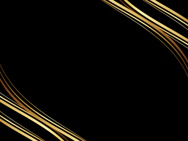 抽象线条背景图片下载