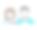 一对年轻夫妇抱着婴儿/育儿/育儿/支持的矢量插图材料图片下载