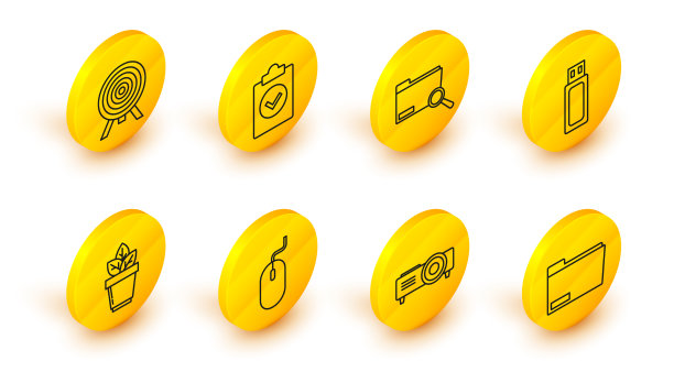 设置行文档文件夹演示影片图片下载